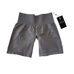 NVGTN Shorts